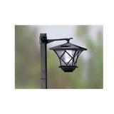 SOLAR STREET LAMP SOLAR STREET LAMP