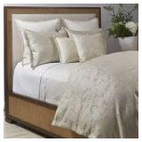 KING DUVET SET KING DUVET SET