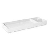 UNIVERSAL WIDE REMOVABLE CHANGING TRAY