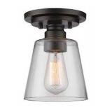 SEMI FLUSH MOUNT LIGHT FIXTURE SEMI FLUSH MOUNT LIGHT FIXTURE