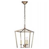 3 LIGHT PENDANT 3 LIGHT PENDANT