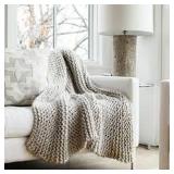 THROW BLANKET THROW BLANKET