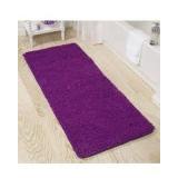 BATH MAT