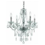 CHANDELIER CHANDELIER