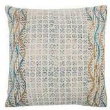 20'X20' THROW PILLOW 20'X20' THROW PILLOW