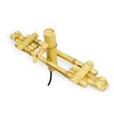 ADJUSTABLE POURING BAMBOO FOUNTAIN ADJUSTABLE POURING BAMBOO FOUNTAIN