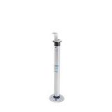 MAGMA PEDESTAL MOUNT MAGMA PEDESTAL MOUNT