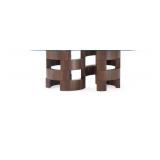 COFFEE TABLE BASE ONLY COFFEE TABLE BASE ONLY