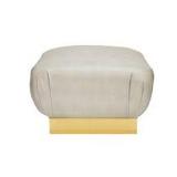OTTOMAN OTTOMAN