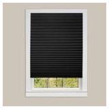 30'-48' PEEL 'N STICK ROOM DARKENNING VINYL SHADE 30'-48' PEEL 'N STICK ROOM DARKENNING VINYL SHADE