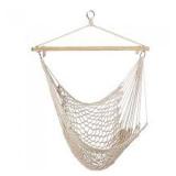 HAMMOCK CHAIR HAMMOCK CHAIR