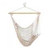 HAMMOCK CHAIR