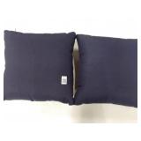 2PC SET 18" THROW PILLOW