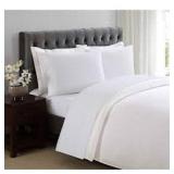FULL LUXURY SHEET SET FULL LUXURY SHEET SET
