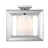 SEMI FLUSH MOUNT LIGHT FIXTURE SEMI FLUSH MOUNT LIGHT FIXTURE