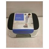 BABYBJORN STEP STOOL