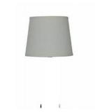 HOMETREND LAMP SHADE