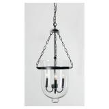 SICILLY PENDANT LIGHT