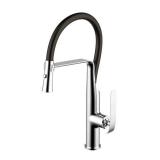 WATER CREATION KITCHEN FAUCET