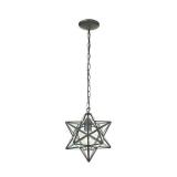 STERLING PENDANT CEILING LIGHT