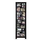 ADECO FLOOR-STANDING PHOTO FRAME