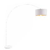 LUMISOURCE SHADE *FOR FLOOR LAMP*