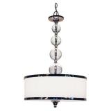 Z-LITE PENDANT CEILING LIGHT