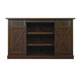 TWIN-STAR TV STAND *NOT ASSEMBLED*