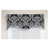 RLF HOME CORNICE VALANCE