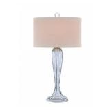 J.ALEXANDER TABLE LAMP *NOT ASSEMBLED*