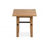 STOCKHOLM LAMP TABLE *NOT ASSEMBLED*