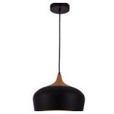 LIVING DISTRICT PENDANT CEILING LIGHT