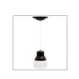 WIRELESS LED PENDANT LIGHT