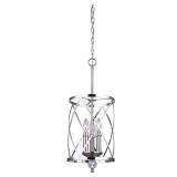 CANARM VANESSA CHANDELIER