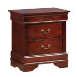 GLORY NIGHT STAND