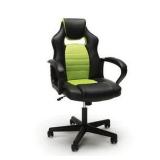 ESSENTIALS RACING-STYLE GAMING CHAIR