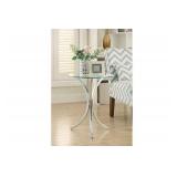 ASIA DIRECT ROUND TABLE *NOT ASSEMBLED*