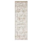 NULOOM AREA RUG RUNNER *2