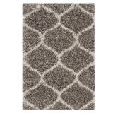 SAFAVIEH AREA RUG *2