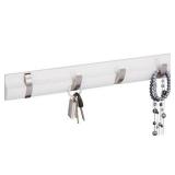 HANEY-CAN-DO SLIM HOOKS