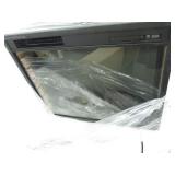 23" LED FIREBOX