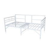 EASY SET-UP FOLDING DAYBED *NOT ASSEMBLED*