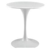 COCKTAIL TABLE *NOT ASSEMBLED*