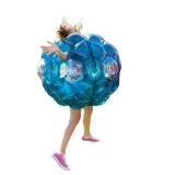 HEARTHSONG BBOP BALL