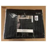 VENICE HOTEL 3-PIECE DUVET COVER SET *FULL/ QUEEN