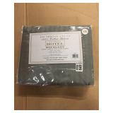 FINE DELUXE HOTEL 4-PIECE SHEET SET *KING*