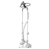 SALAV PRO SERIES GARMENT STEAMER *IN A BOX*