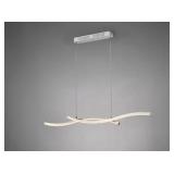 ALEXA LED PENDANT LIGHT