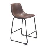 SMART COUNTER CHAIR *NOT ASSEMBLED*