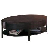 COASTER COFFEE TABLE *NOT ASSEMBLED*